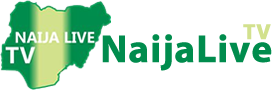 NaijaLiveTv Logo
