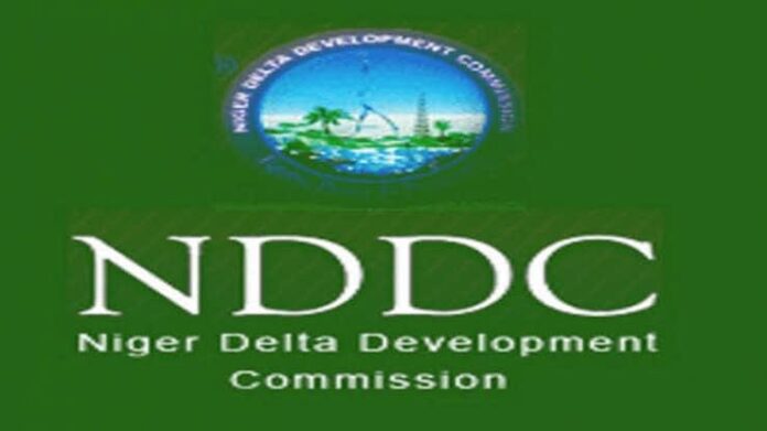 Heads to Roll as Buhari orders investigation into misappropriated NDDC over 6 trillion naira